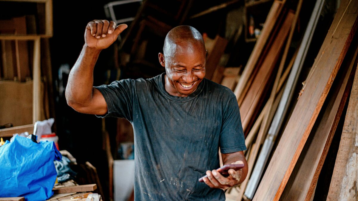 Kenyan money lending apps invade borrowers’ privacy to recover debts