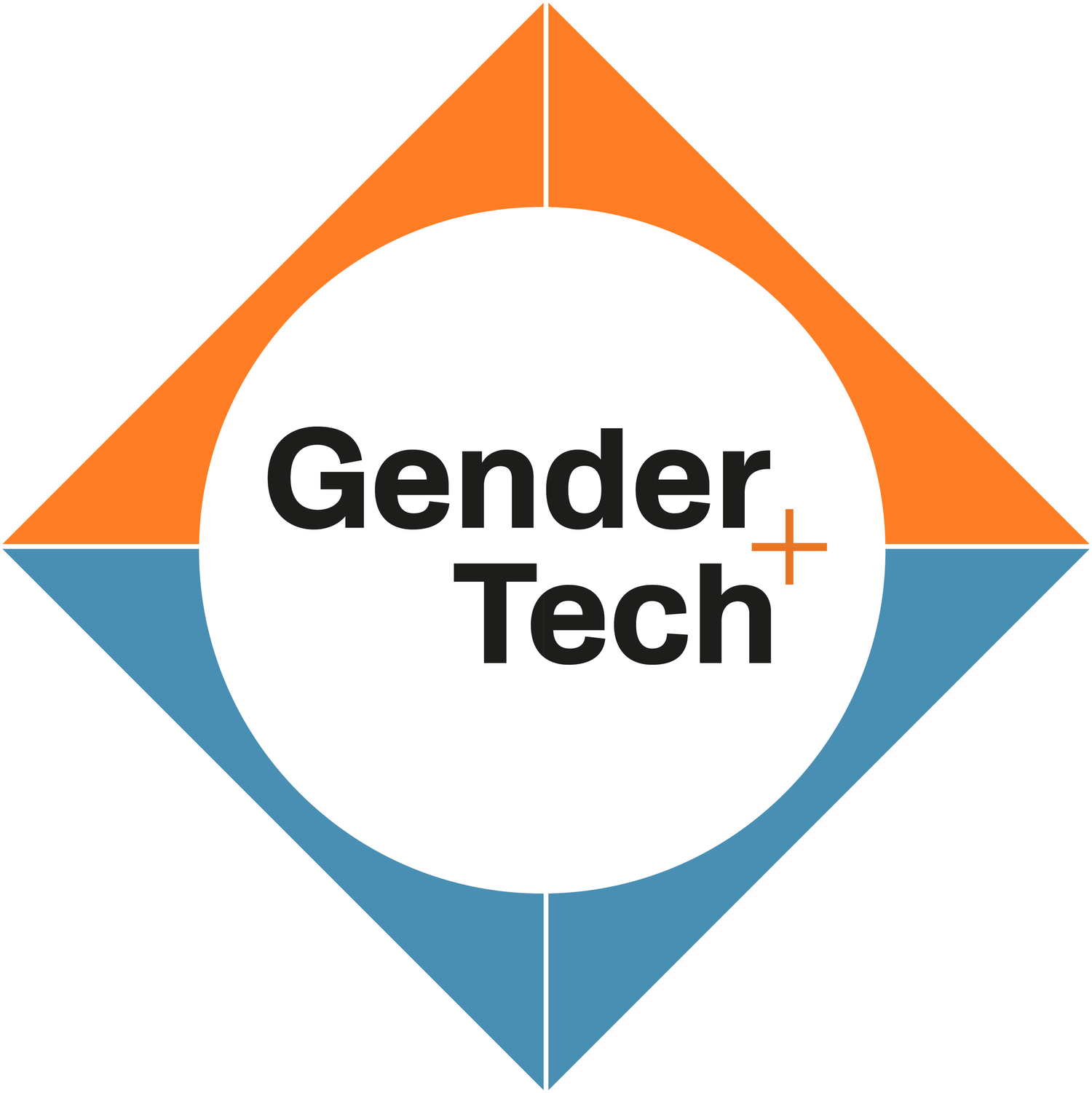 Gender + Tech