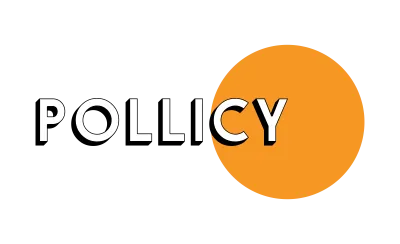 Pollicy