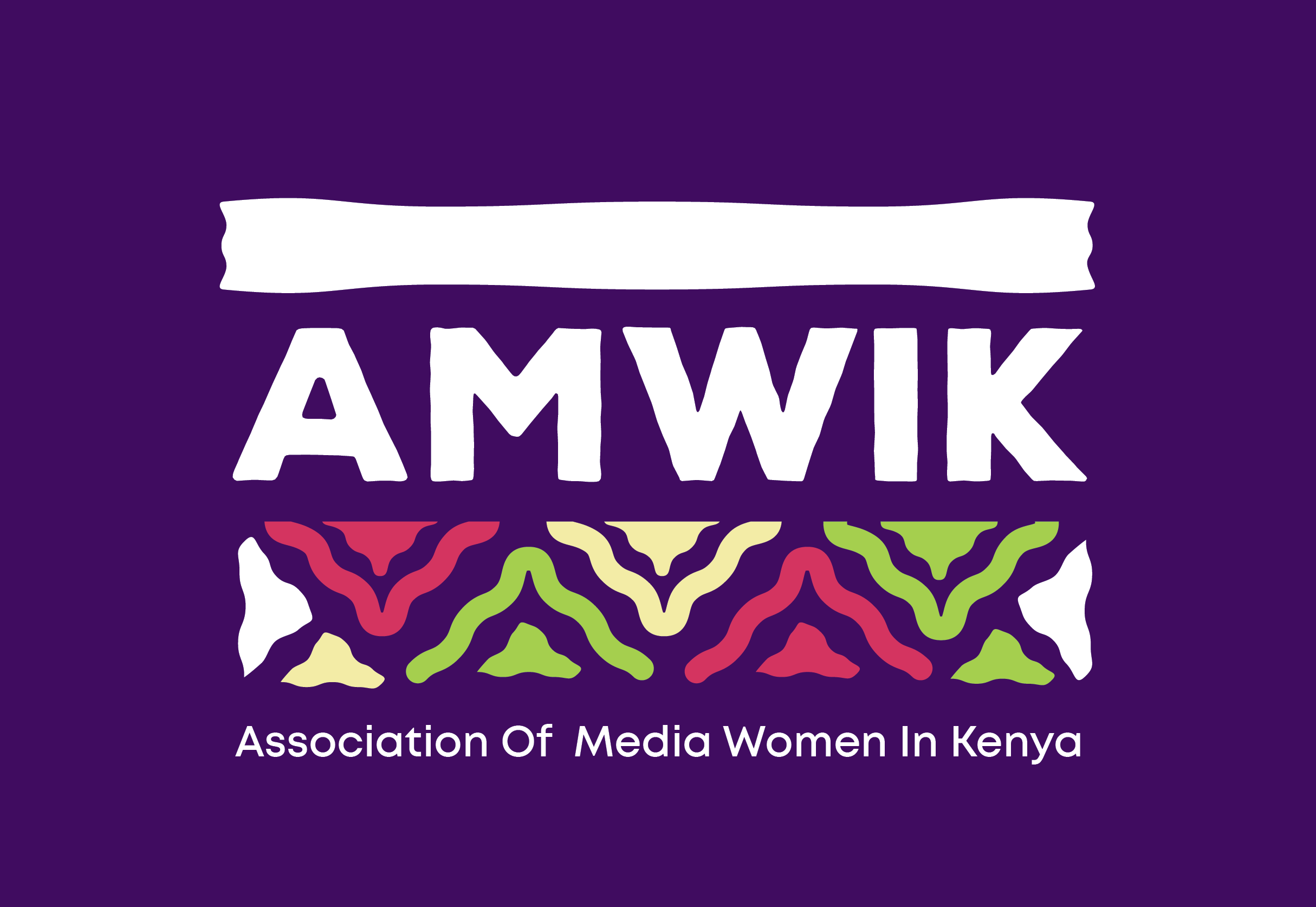 Association of Media Women in Kenya