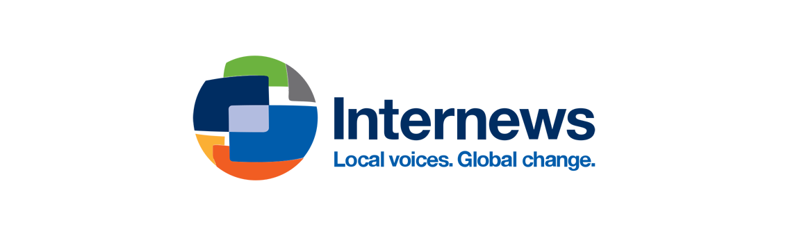 Internews