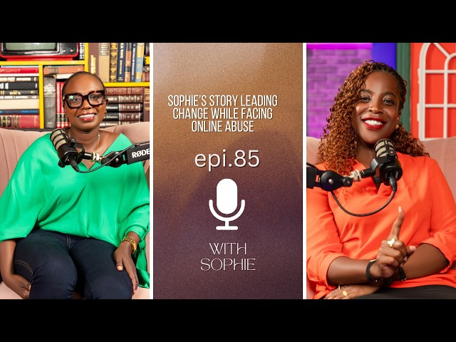 Episode title