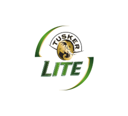 Tusker Lite