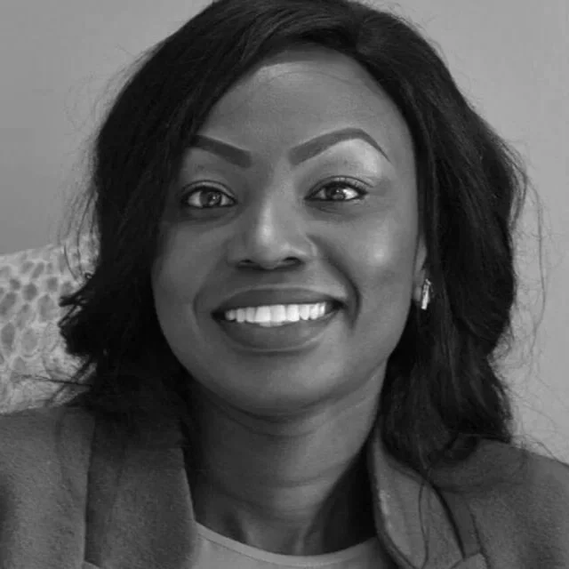 Cecilia Maundu — Keynote Speaker